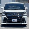 toyota vellfire 2017 -TOYOTA--Vellfire DBA-AGH30W--AGH30-0115149---TOYOTA--Vellfire DBA-AGH30W--AGH30-0115149- image 16