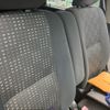 mitsubishi ek-wagon 2006 CFJ1558590 image 17