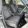 honda freed 2018 -HONDA--Freed DBA-GB5--GB5-1072987---HONDA--Freed DBA-GB5--GB5-1072987- image 12