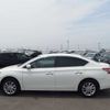 nissan sylphy 2014 21850 image 4