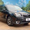 subaru forester 2013 -SUBARU--Forester DBA-SJG--SJG-007037---SUBARU--Forester DBA-SJG--SJG-007037- image 18