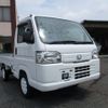 honda acty-truck 2010 CFJ1549087 image 27