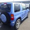 mitsubishi pajero-mini 2000 quick_quick_H53A_H53A-0103655 image 10