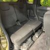 daihatsu wake 2016 CFJ1809717 image 10
