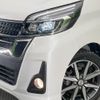 nissan dayz-roox 2017 CFJ1835950 image 12