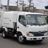 hino dutro 2015 -HINO--Hino Dutoro TSG-XKU600X--XKU600-0001628---HINO--Hino Dutoro TSG-XKU600X--XKU600-0001628- image 6