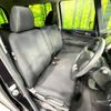 honda n-box 2016 CFJ1360197 image 8