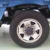 toyota townace-truck 1992 CFJ3641942 image 19