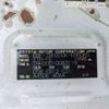 toyota hiace-van 2008 -TOYOTA--Hiace Van CBF-TRH200K--TRH200-0083119---TOYOTA--Hiace Van CBF-TRH200K--TRH200-0083119- image 7