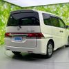 honda stepwagon 2005 quick_quick_DBA-RG1_RG1-1035719 image 3