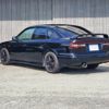 subaru legacy-b4 2000 CFJ1519927 image 3