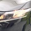 nissan note 2023 quick_quick_E13_E13-224006 image 12