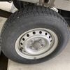 toyota townace-truck 2018 YAMAKATSU_S412U-0007367 image 11