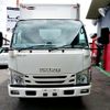 isuzu elf-truck 2021 CFJ1498626 image 1