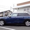 mini mini-others 2017 -BMW--BMW Mini LDA-XT15--WMWXT320402F06326---BMW--BMW Mini LDA-XT15--WMWXT320402F06326- image 7