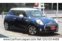 mini mini-others 2016 CFJ1014488
