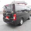 nissan caravan-van 2015 -NISSAN--Caravan Van LDF-VW6E26--VW6E26-012666---NISSAN--Caravan Van LDF-VW6E26--VW6E26-012666- image 24