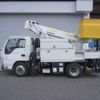 isuzu elf-truck 2012 CFJ0920106 image 2