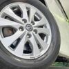 nissan serena 2019 -NISSAN--Serena DAA-GFNC27--GFNC27-030979---NISSAN--Serena DAA-GFNC27--GFNC27-030979- image 15