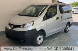 nissan nv200-vanette 2015 -NISSAN--NV200 VM20-080429---NISSAN--NV200 VM20-080429-