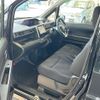 suzuki wagon-r 2018 CFJ1534725 image 6