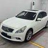 nissan skyline 2010 CFJ1698918 image 5