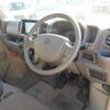 nissan clipper-van 2019 23010708 image 9