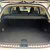 lexus nx 2016 -LEXUS--Lexus NX DBA-AGZ10--AGZ10-1010372---LEXUS--Lexus NX DBA-AGZ10--AGZ10-1010372- image 11