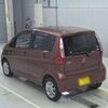 mitsubishi ek-wagon 2013 -MITSUBISHI 【岐阜 584ﾁ 925】--ek Wagon DBA-B11W--B11W-0003875---MITSUBISHI 【岐阜 584ﾁ 925】--ek Wagon DBA-B11W--B11W-0003875- image 35