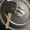 suzuki jimny 2023 CFJ1584048 image 7