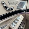 mercedes-benz s-class 2018 -MERCEDES-BENZ--Benz S Class ABA-222176C--WDD2221761A400515---MERCEDES-BENZ--Benz S Class ABA-222176C--WDD2221761A400515- image 8