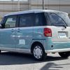 daihatsu move-canbus 2020 CFJ1794558 image 15
