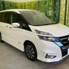 nissan serena 2016 -NISSAN--Serena DAA-GFC27--GFC27-024482---NISSAN--Serena DAA-GFC27--GFC27-024482- image 18