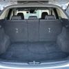 mazda cx-5 2018 -MAZDA--CX-5 3DA-KF2P--KF2P-209235---MAZDA--CX-5 3DA-KF2P--KF2P-209235- image 9