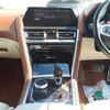bmw m8 2020 -BMW--BMW M8 GV44M-WBSGV020X0CD74882---BMW--BMW M8 GV44M-WBSGV020X0CD74882- image 10