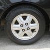 toyota sprinter-trueno 1994 -TOYOTA--Sprinter Trueno AE101--5250895---TOYOTA--Sprinter Trueno AE101--5250895- image 11