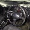 toyota celica 1995 -TOYOTA--Celica ST202C--0097866---TOYOTA--Celica ST202C--0097866- image 9