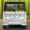 daihatsu tanto 2016 -DAIHATSU--Tanto DBA-LA600S--LA600S-0485878---DAIHATSU--Tanto DBA-LA600S--LA600S-0485878- image 15