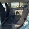 daihatsu mira-e-s 2020 CFJ1744199 image 19