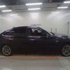 toyota crown 2019 -TOYOTA--Crown 6AA-GWS224--GWS224-1006400---TOYOTA--Crown 6AA-GWS224--GWS224-1006400- image 8