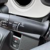 honda n-one 2024 -HONDA--N ONE 6BA-JG3--JG3-1117***---HONDA--N ONE 6BA-JG3--JG3-1117***- image 23
