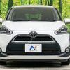 toyota sienta 2015 -TOYOTA--Sienta DBA-NSP170G--NSP170-7014210---TOYOTA--Sienta DBA-NSP170G--NSP170-7014210- image 16