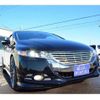 honda odyssey 2013 -HONDA--Odyssey DBA-RB3--RB3-1303372---HONDA--Odyssey DBA-RB3--RB3-1303372- image 28