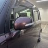 daihatsu move-conte 2013 CFJ1710579 image 24