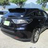 toyota harrier 2014 -TOYOTA 【名変中 】--Harrier ZSU60W--0019193---TOYOTA 【名変中 】--Harrier ZSU60W--0019193- image 13