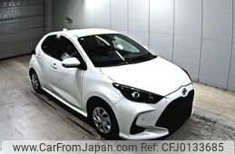 toyota yaris 2020 -TOYOTA--Yaris KSP210-0026102---TOYOTA--Yaris KSP210-0026102-