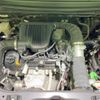 suzuki xbee 2020 -SUZUKI--XBEE DAA-MN71S--MN71S-163743---SUZUKI--XBEE DAA-MN71S--MN71S-163743- image 18