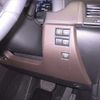 toyota alphard 2023 -TOYOTA--Alphard AAHH45W-0003396---TOYOTA--Alphard AAHH45W-0003396- image 10