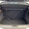 renault captur 2022 CFJ1604744 image 13