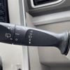 daihatsu tanto 2016 CFJ1546002 image 7